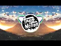 Download Lagu The Chainsmokers - Don't Let Me Down (W\u0026W Remix) [TRAP NATION FANMADE]