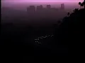 Download Lagu ZERO TOO INFINITY ☾ Vaporwave Night‑Drive VHS Mix | L.A. Neon City Dream (1986)