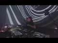 CERES - Live from Wave Taipei, Taiwan | Four Seasons 011