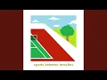 Download Lagu Sports Between Trenches