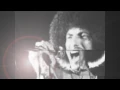 Download Lagu Laguku - Ahmad Albar