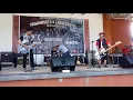 Lagu Naughty Angels - Punk In Love ( cover Marjinal ) @Kawanriots\u0026LadiesriotsMojopahit