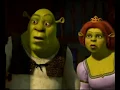 Shrek 2 - Accidentally in Love