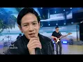 คนจริงใจ - COCKTAIL Feat. ปู่จ๋าน ลองไมค์, พงศ์ พัทลุง, ลำไย ไหทองคำ | EP.43 | T-POP STAGE SHOW