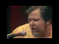 Dave Van Ronk || Green Green Rocky Road
