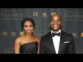 Charlamagne Tha God 14 years of marriage to Jessica Gadsden 4 children