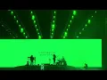 Forrest Frank - NEVER GET USED TO THIS live
