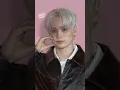 Download Lagu TXT Hueningkai's Wink That Broke the Internet 😉 #shorts #shortsfeed #kpop