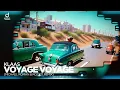Klaas – Voyage Voyage (Michael Roman & Rocco Remix)