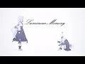Download Lagu 블루 아카이브 OST - 「루미너스 메모리」 1시간 Ver. | Luminous Memory 1 hour