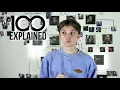 The 100 EXPLAINED Season 3 4