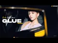 Download Lagu [AI COVER] SNSD sings \
