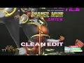 Shaneil Muir - Justice (TTRR Clean Version) PROMO