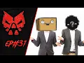 McNasty TheDooo FACE REVEAL - GOONS