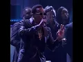 I'm Blessed Charlie Wilson feat. TI