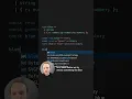 The satisfies operator in TypeScript is a game changer
