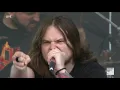 Of Mice & Men - Live Wacken 2019 (Full Show HD)