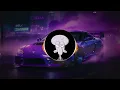 Download Lagu DJ CAMPURAN VIRAL TIKTOK TERBARU 2025 JEDAG JEDUG MENGKANE 