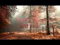 Download Lagu Monoir \u0026 YNGA - Siena (Audio)