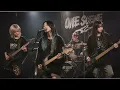 Waktu Yang Salah - Fiersa Besari Feat Thantri Sri Sundari (COVER POP PUNK)