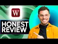 Westlake Financial Services Auto Sales Honest Review - Watch Before Using