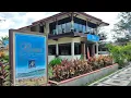 Download Lagu #ReviewHotel #Review Parai Beach Resort Telengria