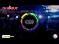 Download Lagu DJ GABUT YT 11