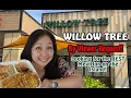 Willow Tree - Looking for the BEST Meat Jun on the Island By Viewer Request