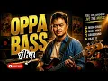 SELAMAT JALAN KEKASIH RITA EFFENDI (KARAOKE SOFT ORCHESTRA DEEP SOULS) FEMALE VERSION