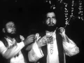 Download Lagu Mirza Ghalib - Hum Ne Mana Ke Taghaful Na Kero Ge