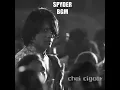 Download Lagu Spyder bgm