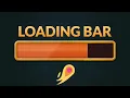 Loading Bar It s Magic Gaming Engine