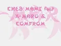 NOS COULEURS CHEB MAMI FEAT K-MARO