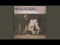 Sonny Boy WIlliamson - A5 Dissatisfied - Down And Out Blues (Mono Vinyl 1966)