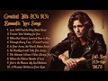 Download Lagu Greatest Hits 80s 90s Romantic Love Songs | Soft Rock Ballads | Forever Was Waiting For You Vol.78