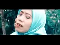 Download Lagu Beseang sejelo MAYA ARISTA feat Fhandy