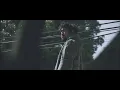 Elephant Kind - Montage (Official Music Video)