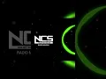 Download Lagu Besomorph \u0026 Coopex - Redemption (ft. Riell) [NCS Release] #shorts #nocopyrightmusic