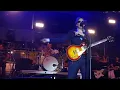 Best guitar duel ever! Joe Bonamassa and Eric Gales~John Henry