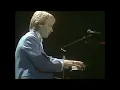 Richard Clayderman - Lettre à Ma Mère (Official Video) (HD Remaster)