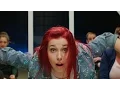 Download Lagu IOWA - Бьёт Бит Download Lagu IOWA - Бьёт Бит