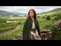 The Girl From the Green Valley | Emotional Irish Folk Ballad | Alive Guitar