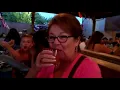 Ropewalk Ocean City MD