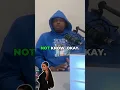 The REAL Reason Joy Taylor Is Winning