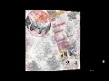 Ready For The World - Love You Down