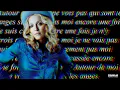 Lagu Madonna - Paradise (Not For Me) - Radio Edit - Remastered