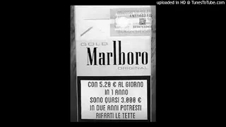 ravers fantasy 2005 house music