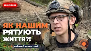 Тренировки военных на полигоне — бойцы показали мастер-класс - 285x160
