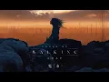 Download Lagu ILLENIUM - Sound Of Walking Away (Feat. Kerli) - Official Video