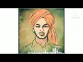Download Lagu Bhagat singh status